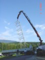 /album/liftkonstruktionen/lift-10-jpg/
